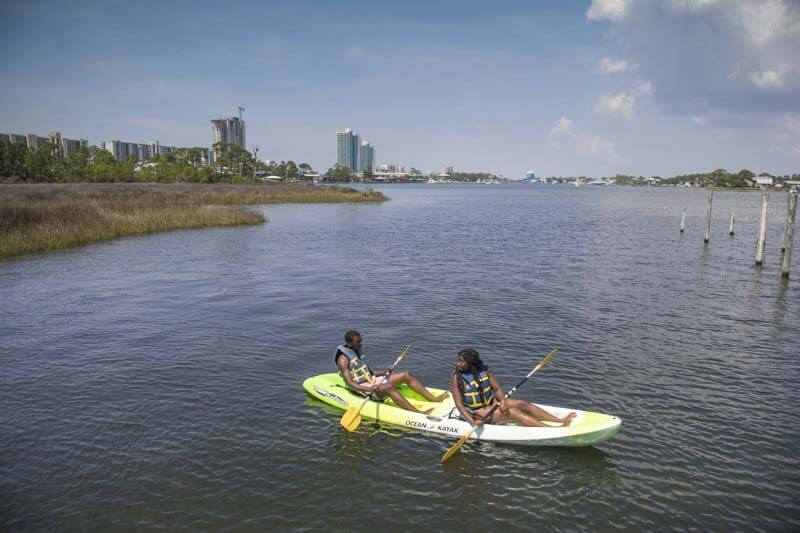 gulf shores orange beach OrangeBeach SailWildHearts9747