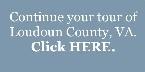 loudoun button