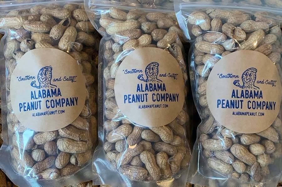 13 alabama food brands we love 