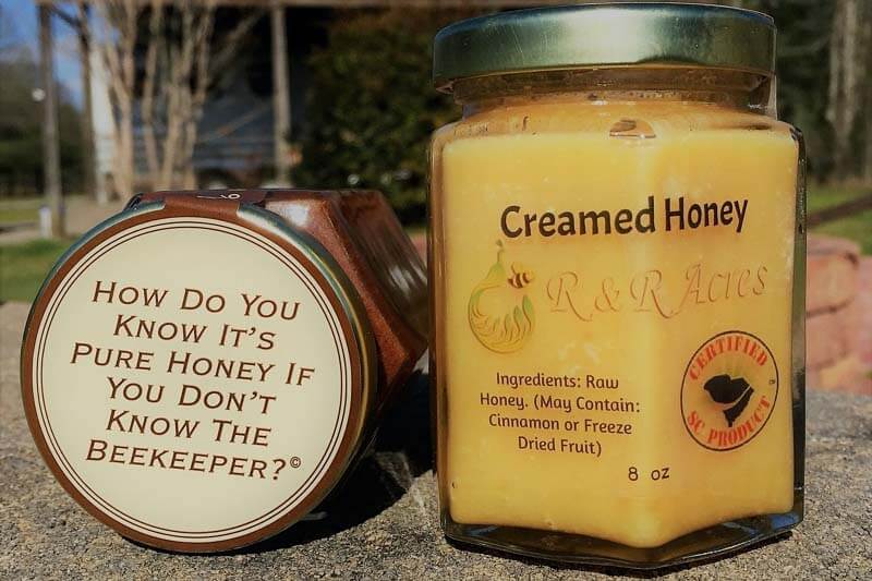 12 Southern Food Brands You Need To Try StyleBlueprint