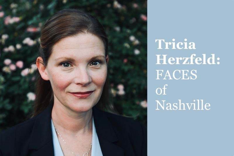 She Fights to Ensure Everyone’s Vote Counts