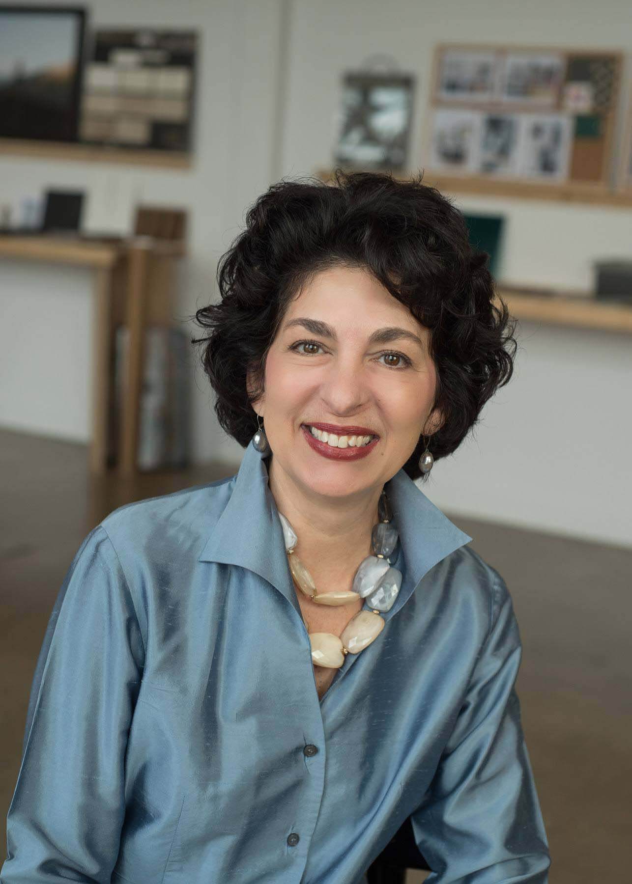 Peggy Noe Stevens