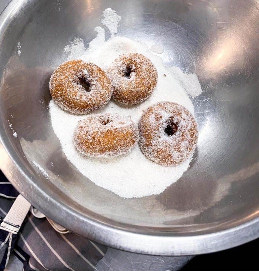 5 New Birmingham Restaurants to Visit NOW (Updated June 2021)