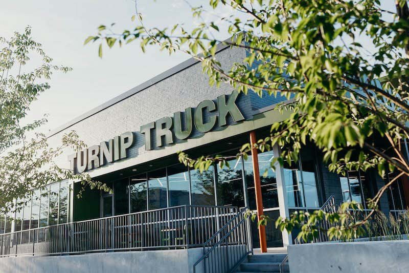 SBG Nashville TURNIPTRUCK 08 2020 1