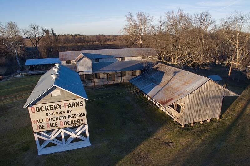 6 Reasons To Visit Cleveland, MS