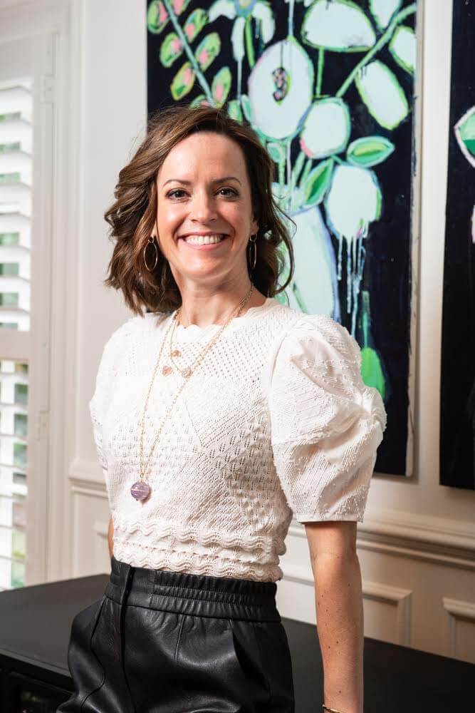 5 North Carolina Jewelry Designers You'll LOVE StyleBlueprint