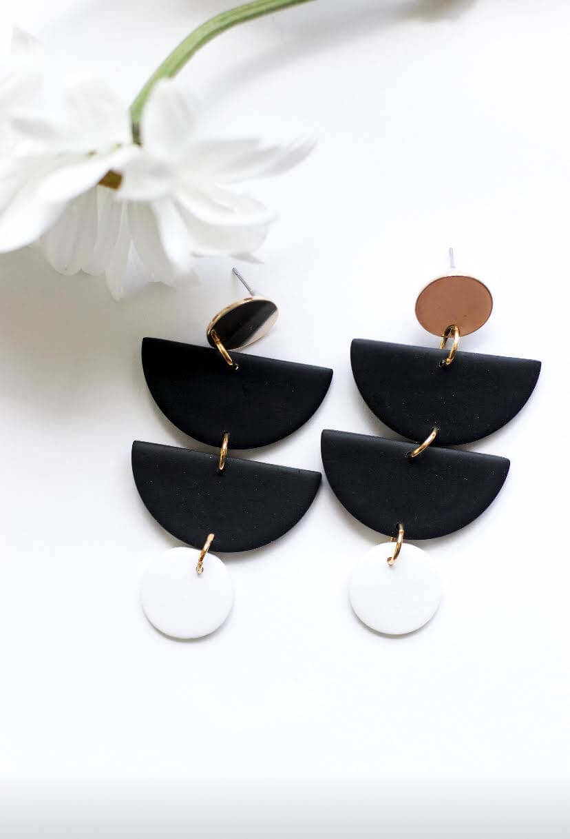 5 North Carolina Jewelry Designers You'll LOVE StyleBlueprint