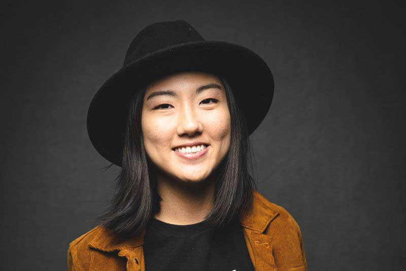 Nashville Restaurant Spotlight: Annie Choo with AVO