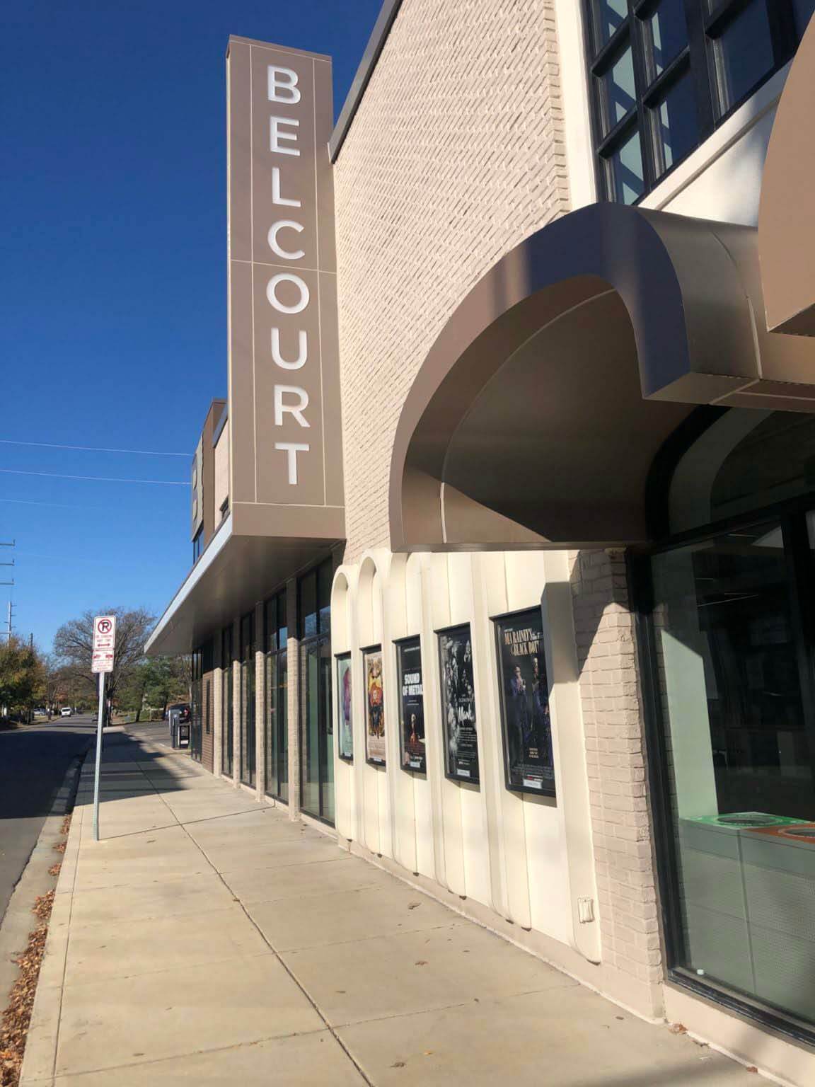 Your Guide to Nashville's Hillsboro Village