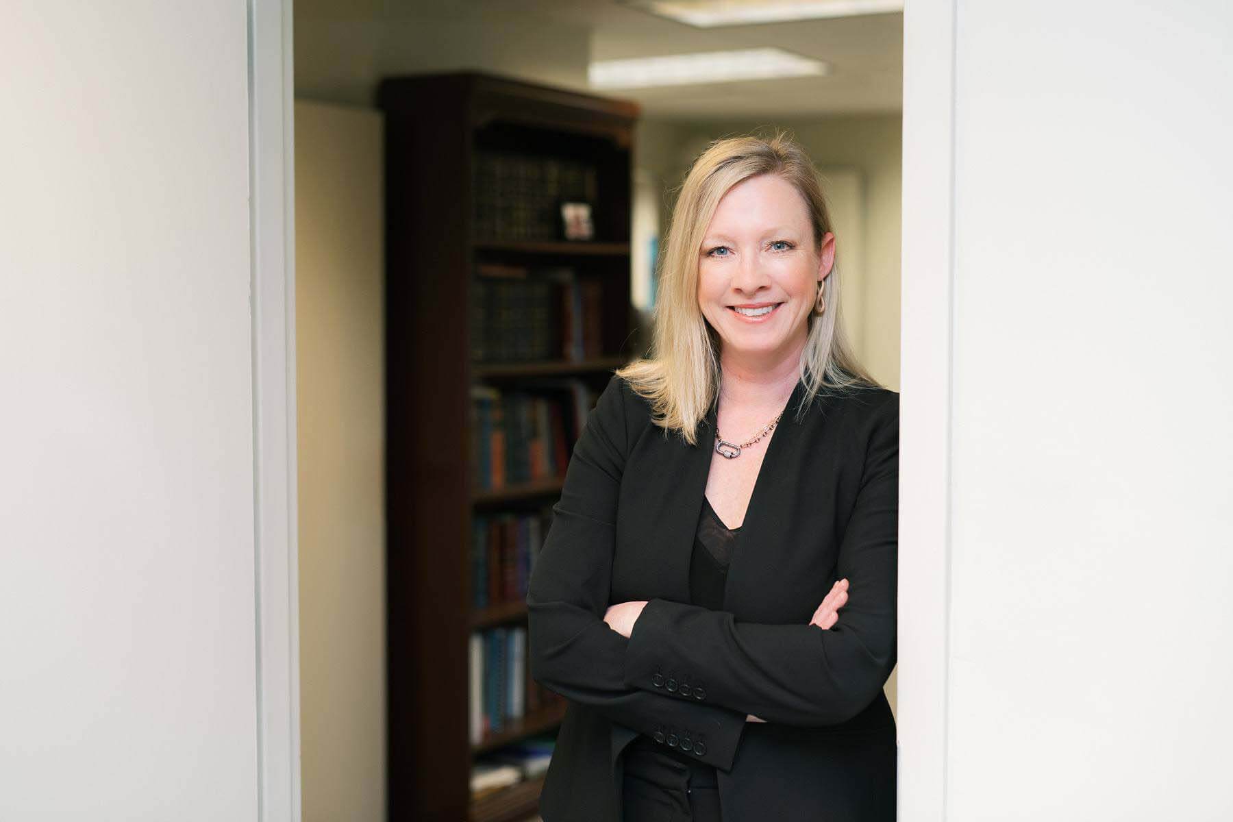Sandi Eubank Gregory, May 2020 FACE of Birmingham. Sandi Eubank Gregory, May 2020 FACE of Birmingham.