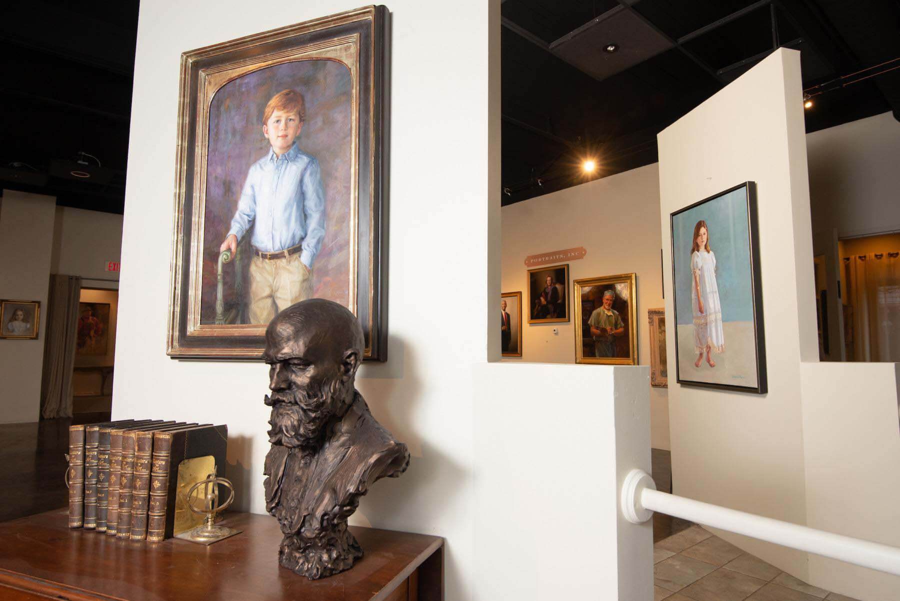 Beverly McNeil Portraits Inc pi 8