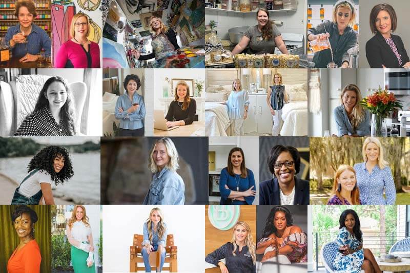 24 Positive Moments From 2020