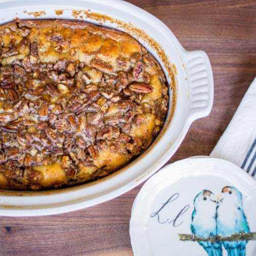 SB Breakfast Casseroles Andreas Cooktales French Toast 1