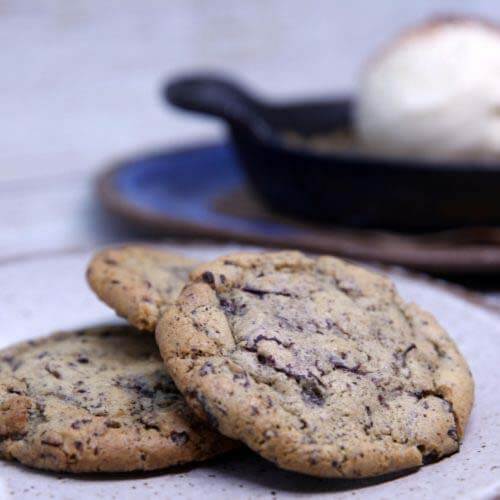 SB Cookie Recipe Lockeland Table CREDIT Emily Harper Beard 01