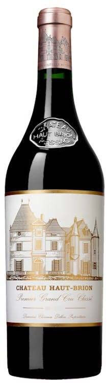Red wine, $699.99, at Buster's Liquors & Wines | Image: Wines.com Memphis Luxe Loves: Red wine from Buster's Liquors & Wine