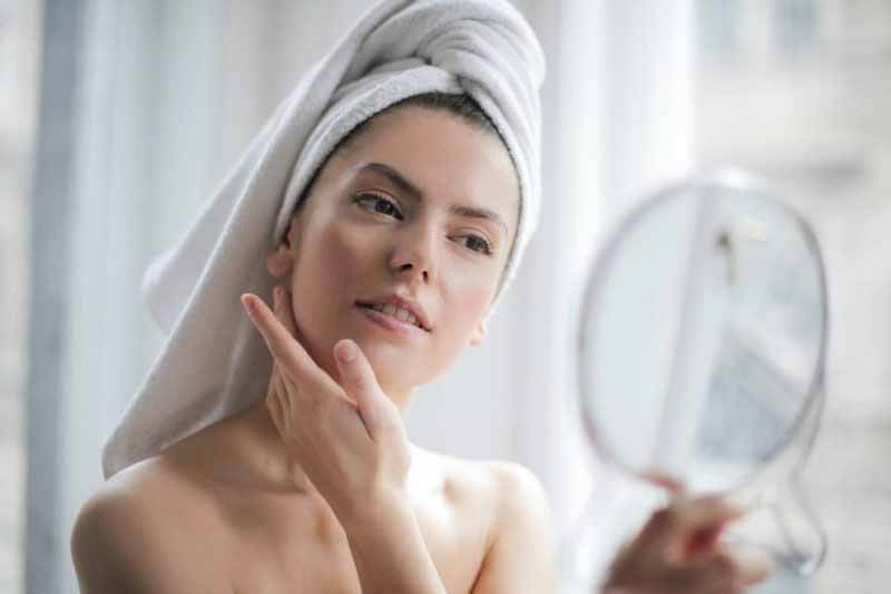 The Anti-Aging Products & Procedures Women Swear By
