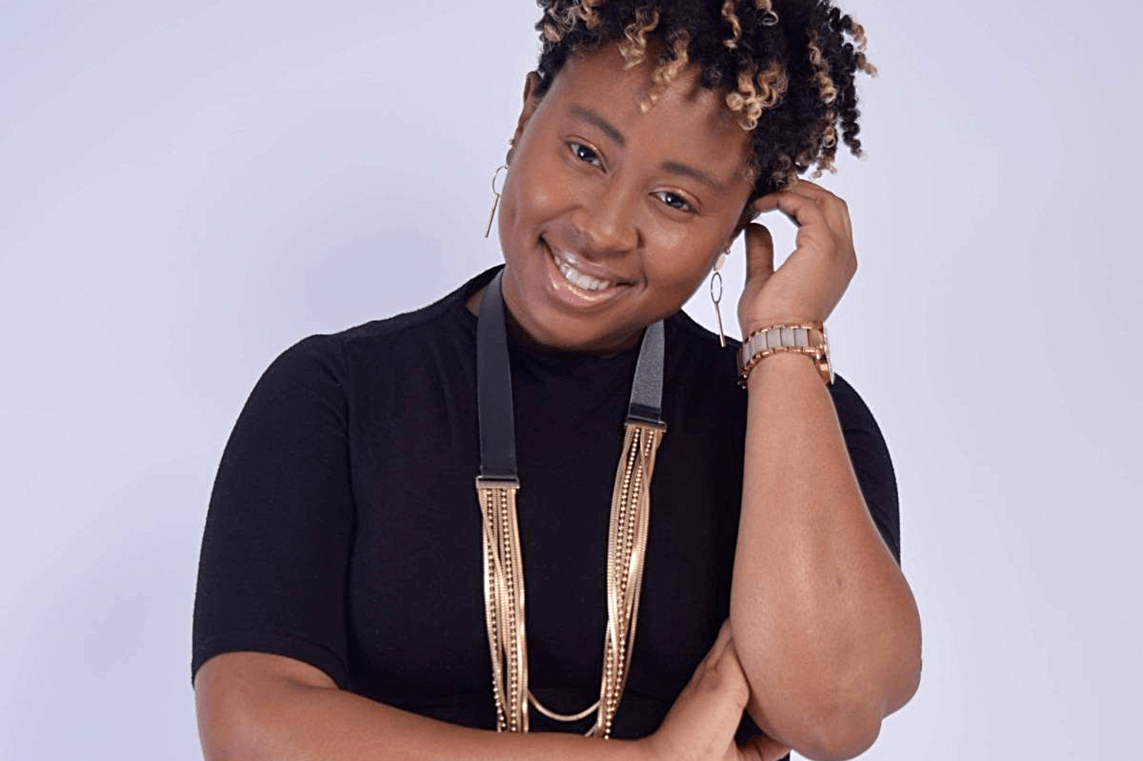 She’s Changing BHM Youth for the Better