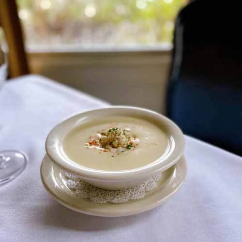 SB Memphis Folks Folly She Crab Soup 02