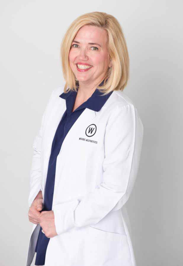 SB Nashville Mental Health Dr. Woods Ashley Hylbert 82