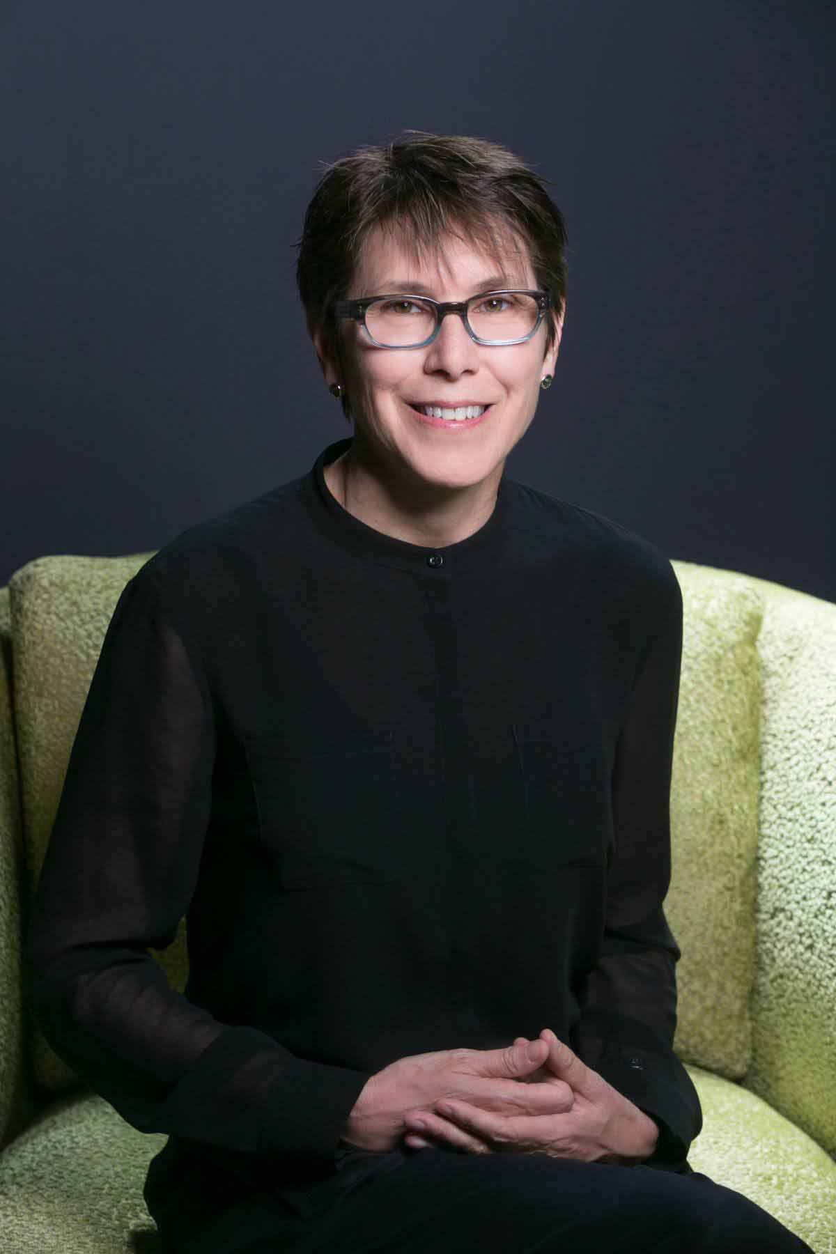 When asked what excites her most about HPxD, Thayer Coggin President Royale Wiggin says, "We are ready to share our art and craft with a wider audience. HPxD creates more opportunities for our community and visitors to experience and learn about our company. We are excited to be a part of this effort." Image: Thayer Coggin Thayer Coggin, a featured designer at High Point Market's HPxD