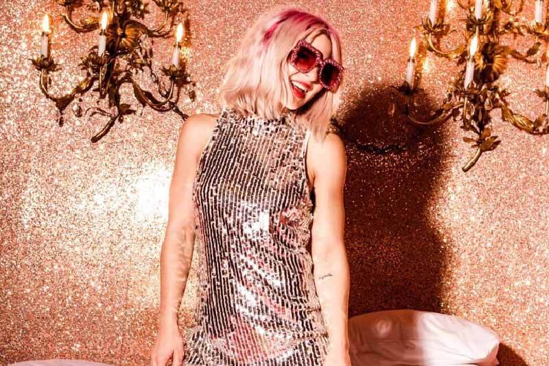 Meet the Memphis Woman Behind Ivory Closet & Haus of Vox