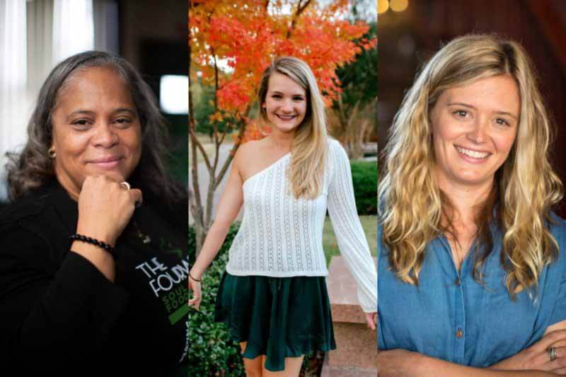 Meet 3 Women Running Legendary Memphis Restaurants