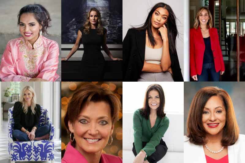 The Morning Routines of 8 Successful Nashville Women