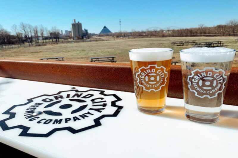 4 Fun Ways to Spend Time Outdoors in Memphis