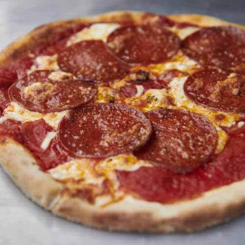 cole ellis pizza grant ellis photographer