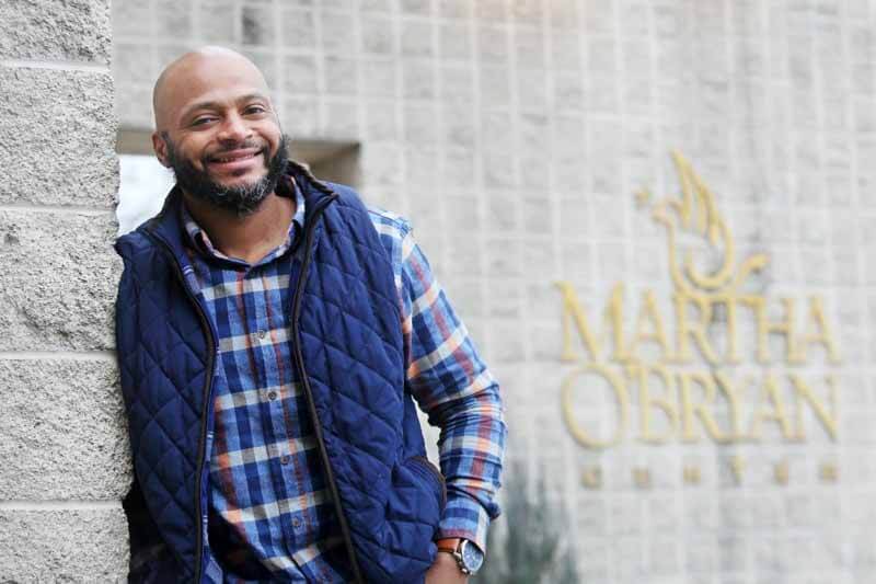 Zero Heroes: Nashvillians Fighting to End Hunger & Food Waste