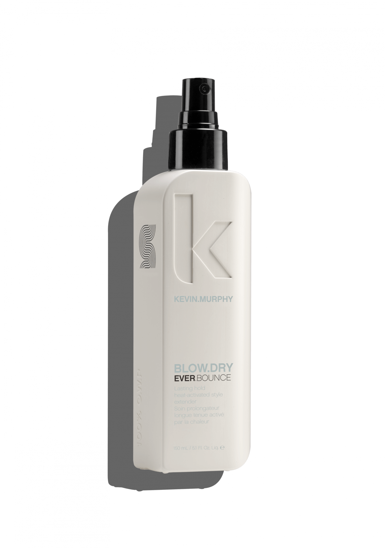 Kevin Murphy Ever.Bounce, hair product for summer beauty routine