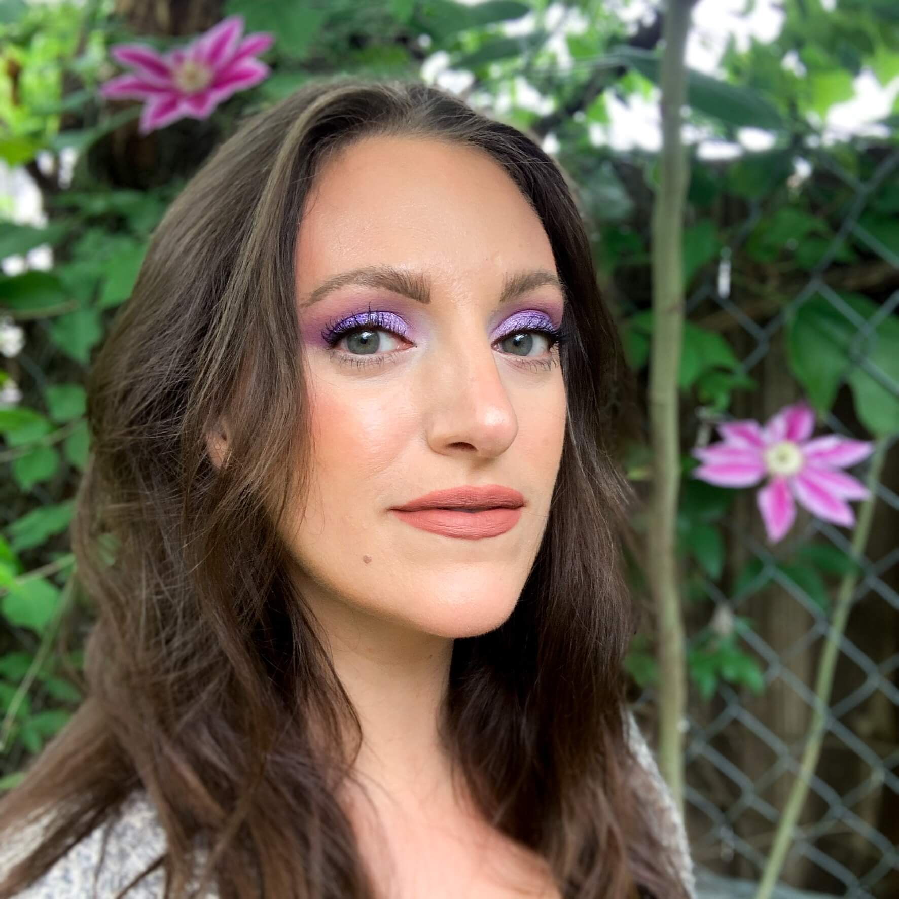 We're pleased to introduce Rebecca Williams, founder of LouPetville and our newest FACE of Louisville! Rebecca Williams, founder of LouPetville
