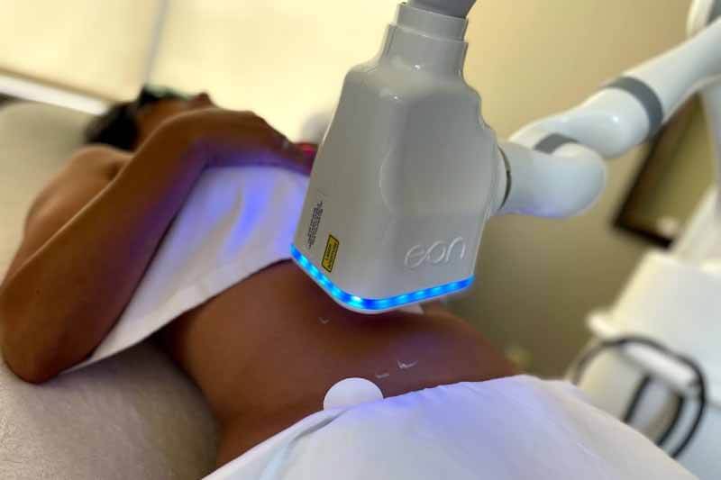 Breakthrough Treatment: Remove Unwanted Fat, Permanently, Without Surgery
