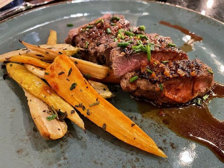 4 New Memphis Restaurants To Check Out (Updated August 2021)