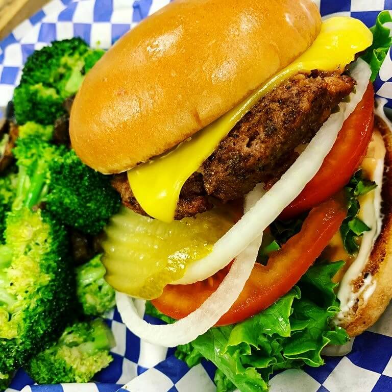 4 New Memphis Restaurants To Check Out (Updated August 2021)