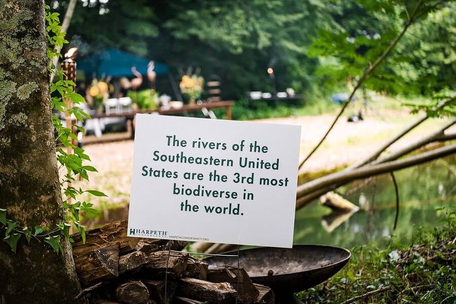 Harpeth Conservancy