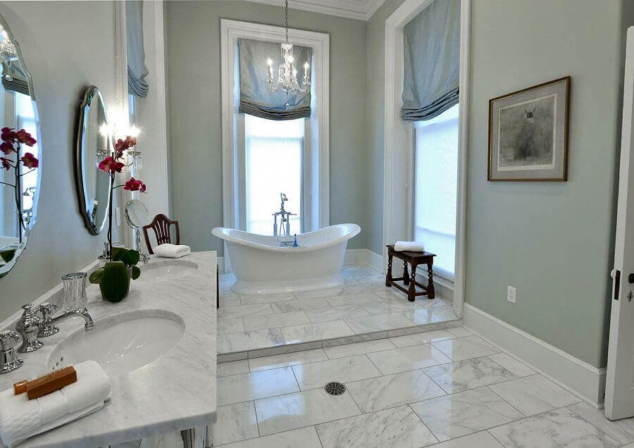 Lee Suite Memphis James LEe House