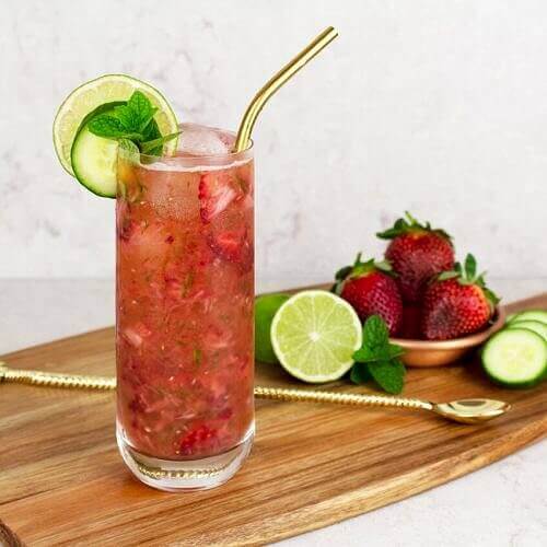 cucumber-cocktails-mindful-mocktail