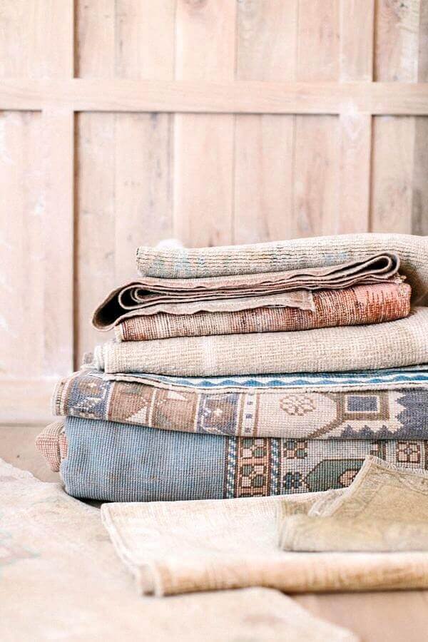 LillieKat Rugs