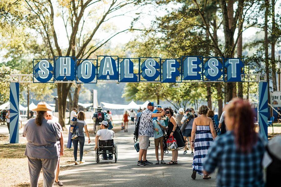 ShoalsFest