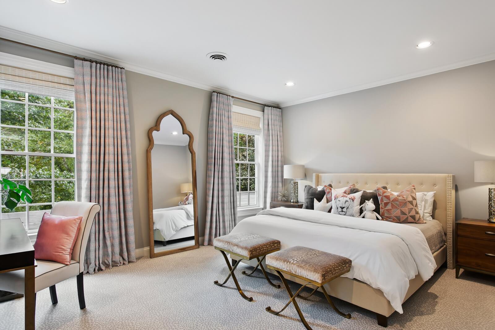 SB Nashville 5325 Cherry Blossom Trail Paula Hinegardner Guest Ensuite 2 scaled