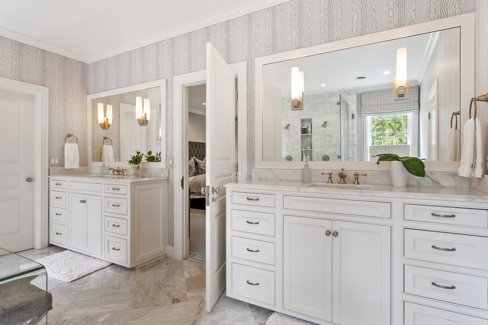 SB Nashville 5325 Cherry Blossom Trail Paula Hinegardner Master Bath 2 scaled