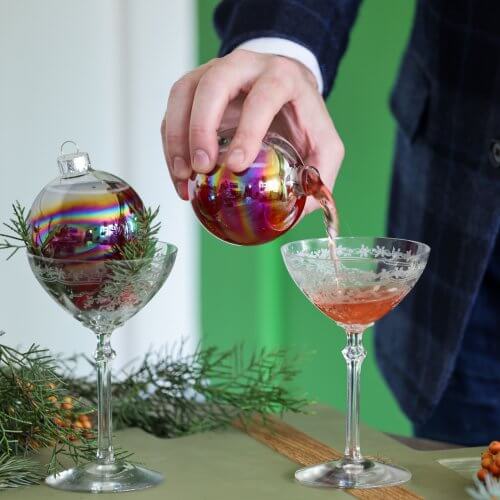 ornament-champagne-cocktail