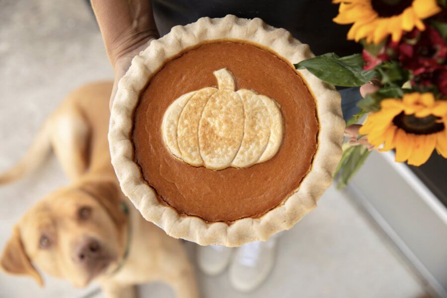 11 Tasty Pie Companies That Ship Nationwide