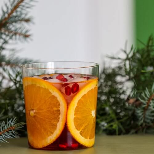 orange cocktail kroger