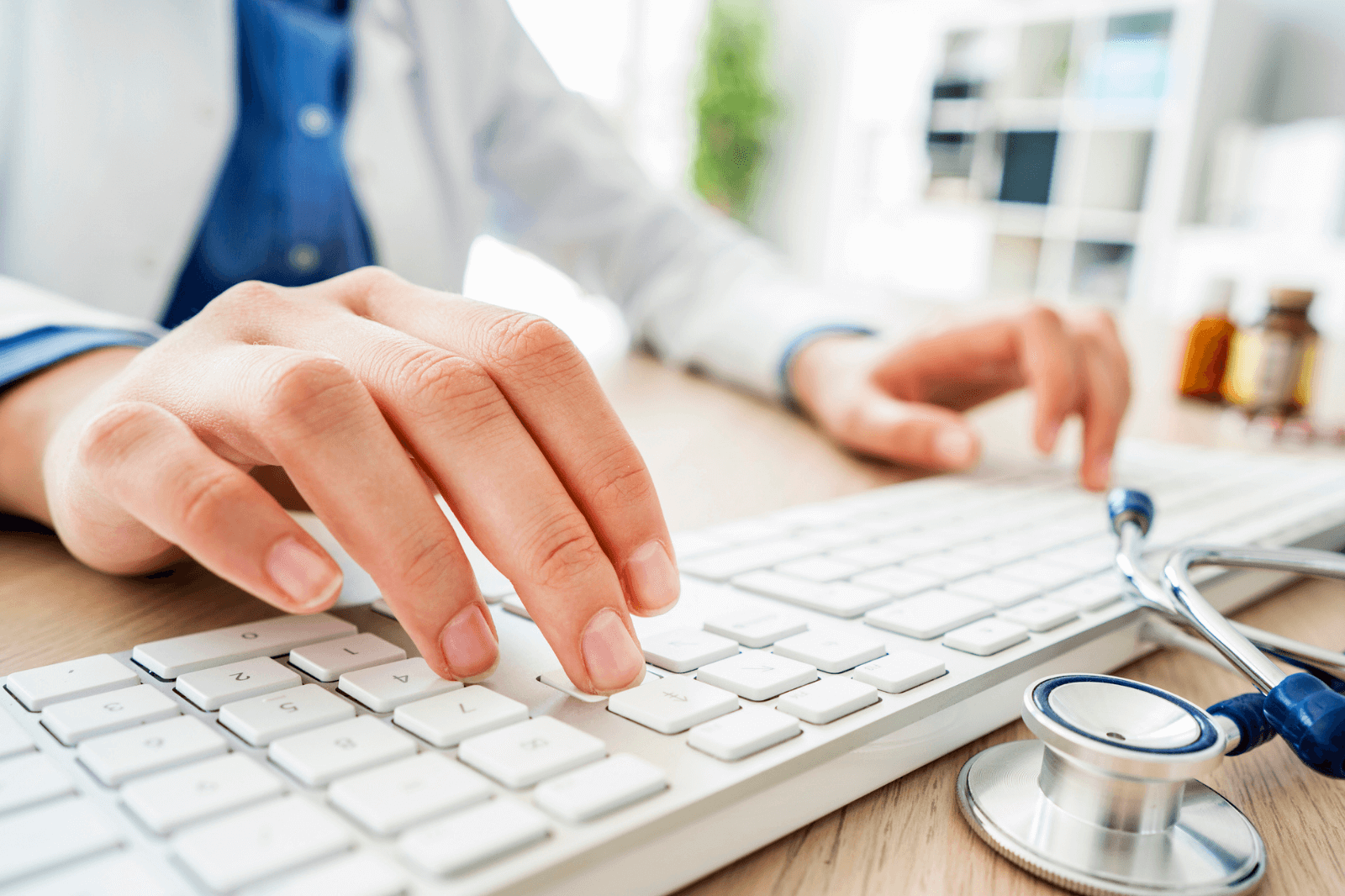 Is Concierge Medicine Right for You