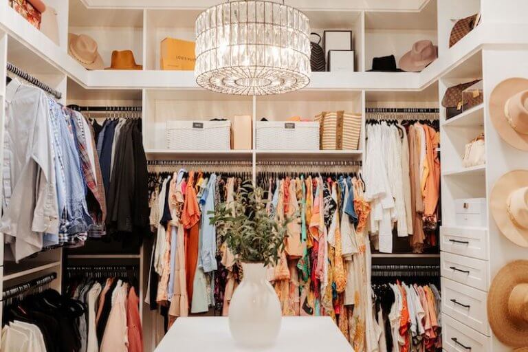 California Closets Nashville