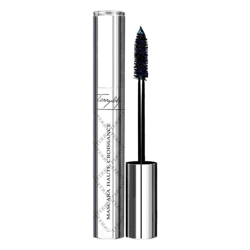 January's Hot SB List: Terry Mascara's Terrybly Growth Booster Mascara