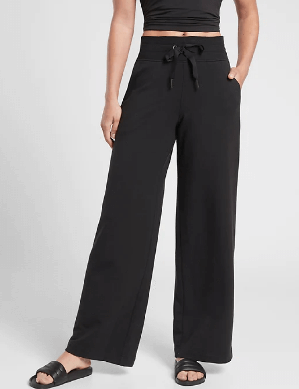 Balance Pant Athleta