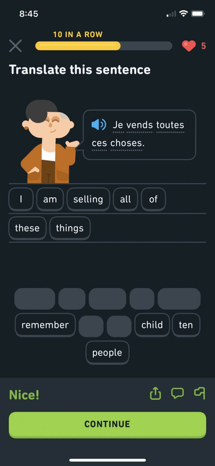 10 Apps That Make You Smarter No Really